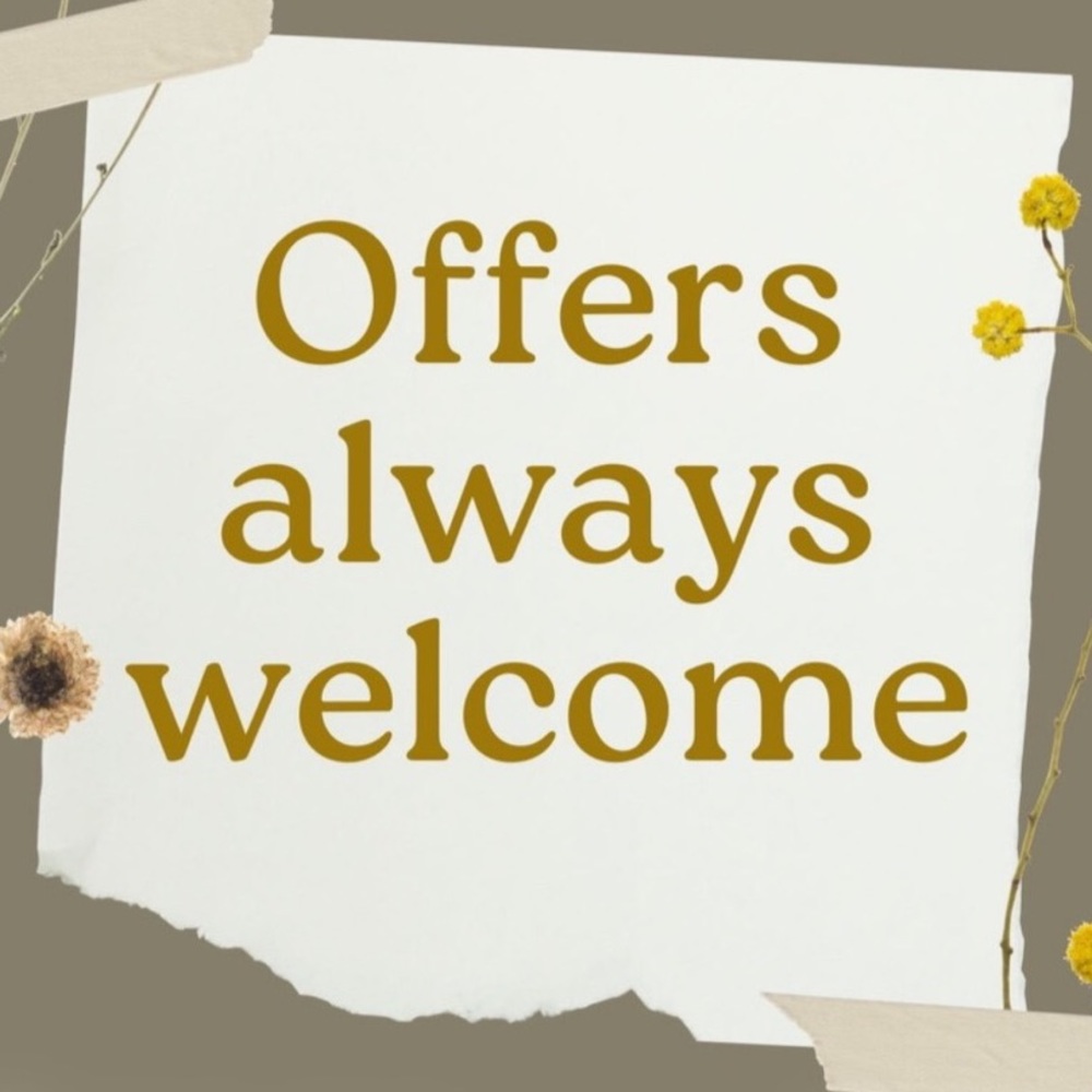 Mossimo Ladies size small olive green dress with pockets! Purchased at Target. - Picture 13 of 13